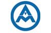 Aerzener Maschinenfabrik GmbH