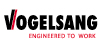 Vogelsang Maschinenbau GmbH